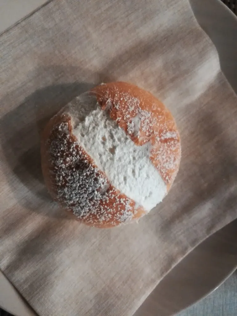 Menu_MONACO' PIZZA & LOUNGE GALLIATE_Galliate_image_3