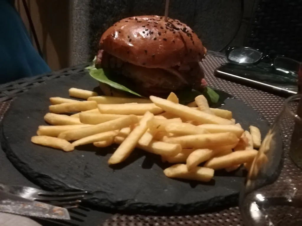 Menu_MONACO' PIZZA & LOUNGE GALLIATE_Galliate_image_4