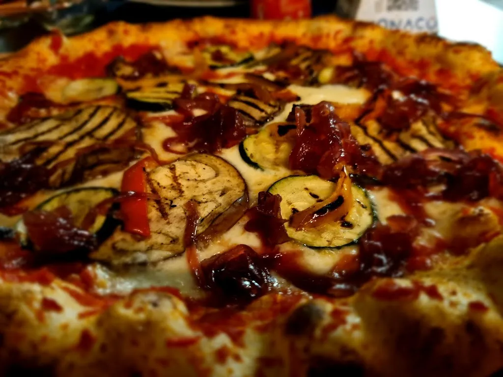 Menu_MONACO' PIZZA & LOUNGE GALLIATE_Galliate_image_6