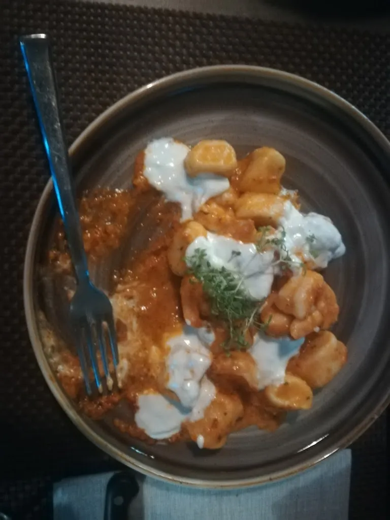 Menu_MONACO' PIZZA & LOUNGE GALLIATE_Galliate_image_7