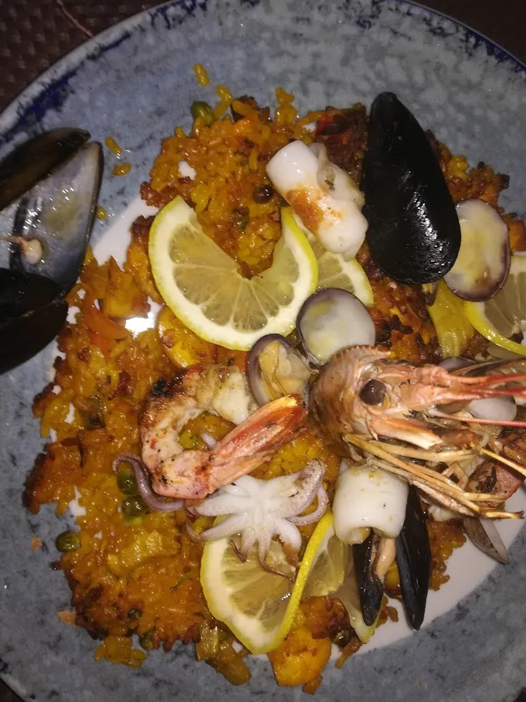 Menu_MONACO' PIZZA & LOUNGE GALLIATE_Galliate_image_8