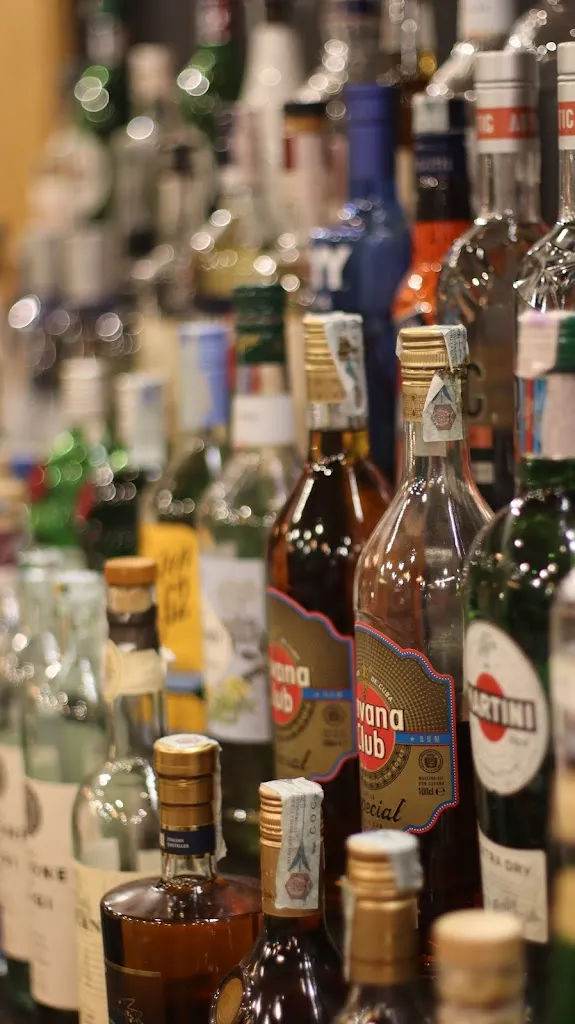 MONACO' PIZZA & LOUNGE GALLIATE_Galliate_slider_image_2