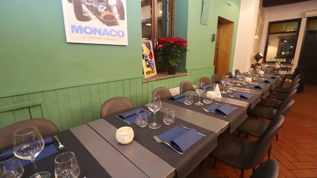 MONACO' PIZZA & LOUNGE GALLIATE_Galliate_slider_image_3