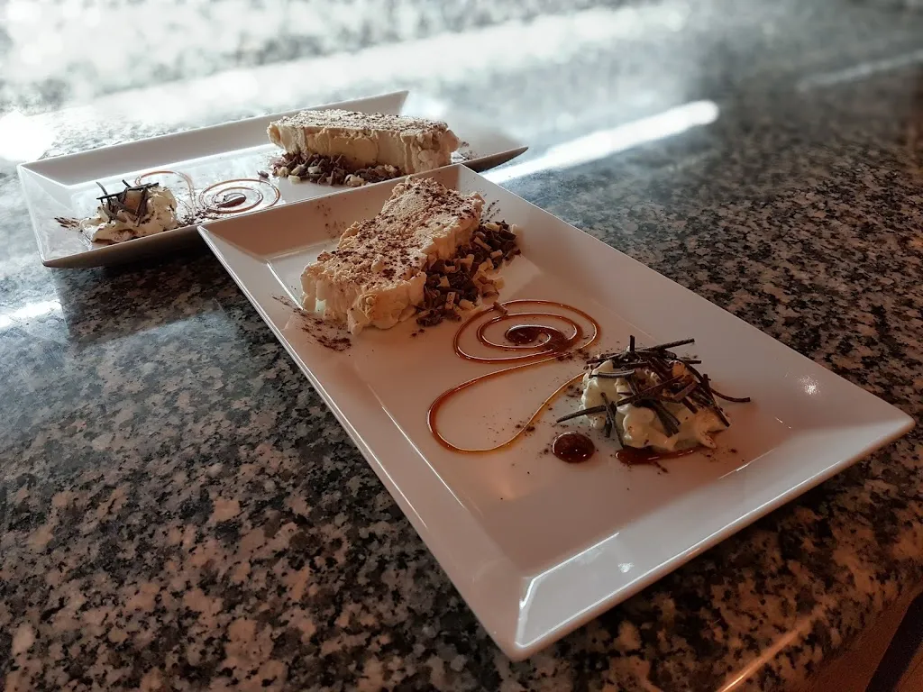 Menu_Lion House Trattoria Pizzeria_Galliate_image_4