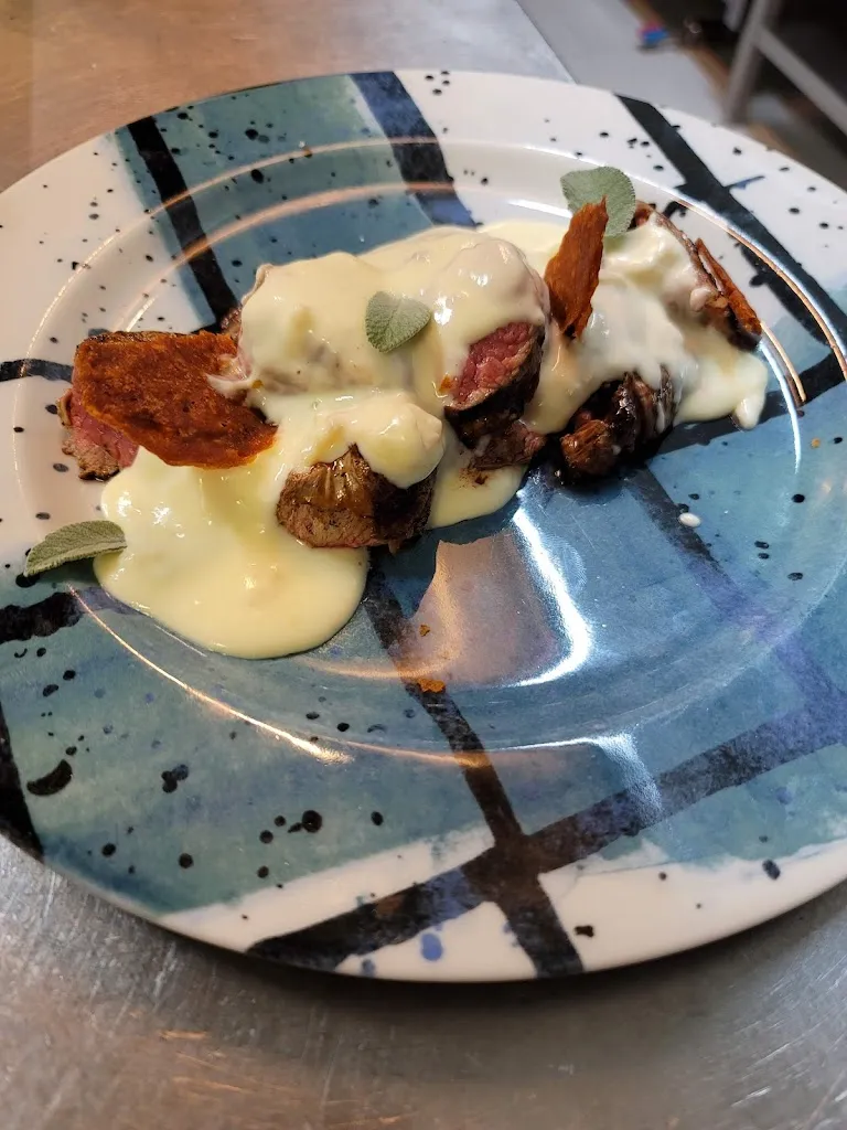 Menu_Lion House Trattoria Pizzeria_Galliate_image_9