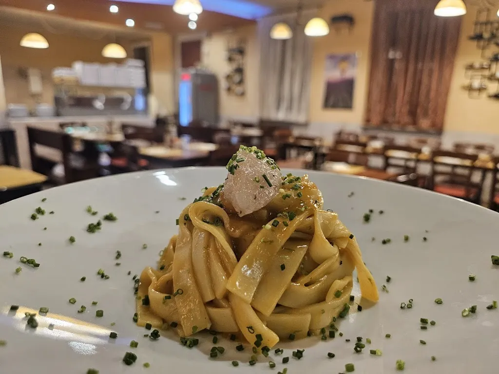 Lion House Trattoria Pizzeria_Galliate_slider_image_3