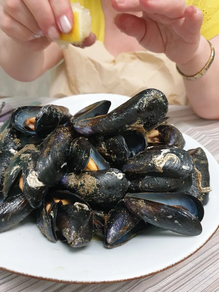 Menu_Ristorante Pizzeria Mambly Bed & Breakfast Fiume ticino_Galliate_image_5