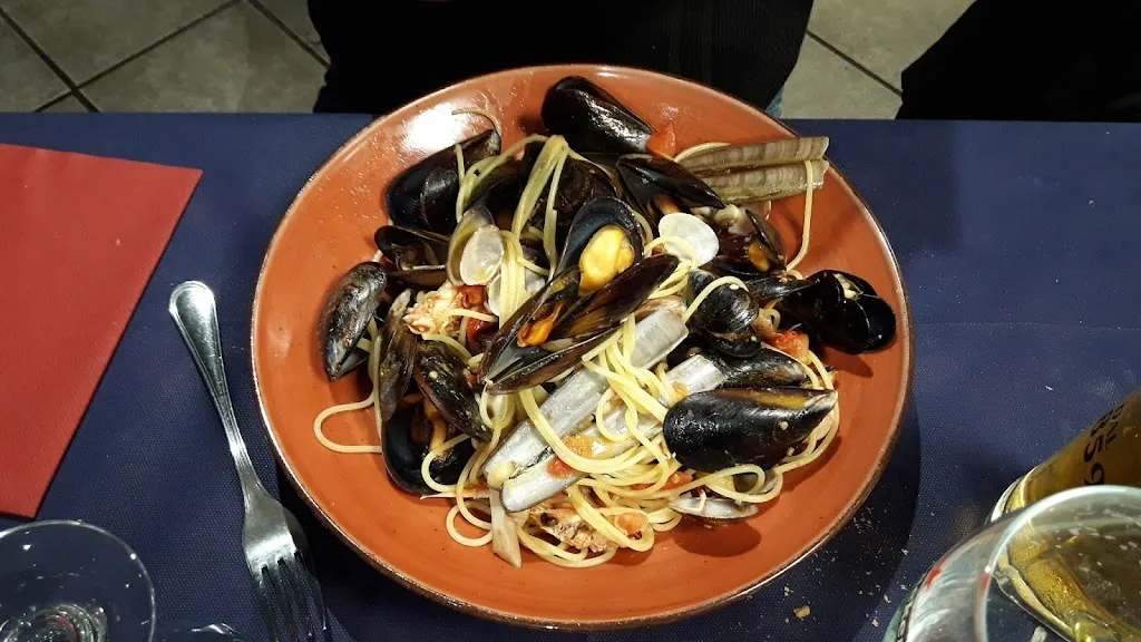 Menu_Ristorante Pizzeria Mambly Bed & Breakfast Fiume ticino_Galliate_image_6