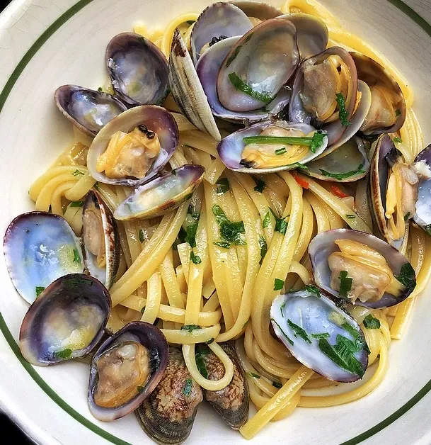 Ristorante Pizzeria Mambly Bed & Breakfast Fiume ticino_Galliate_slider_image_2