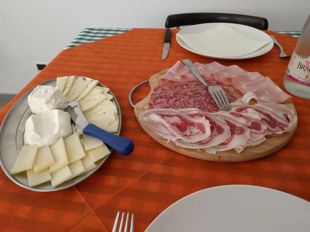 Menu_Trattoria La Cittadella_Galliate_image_2