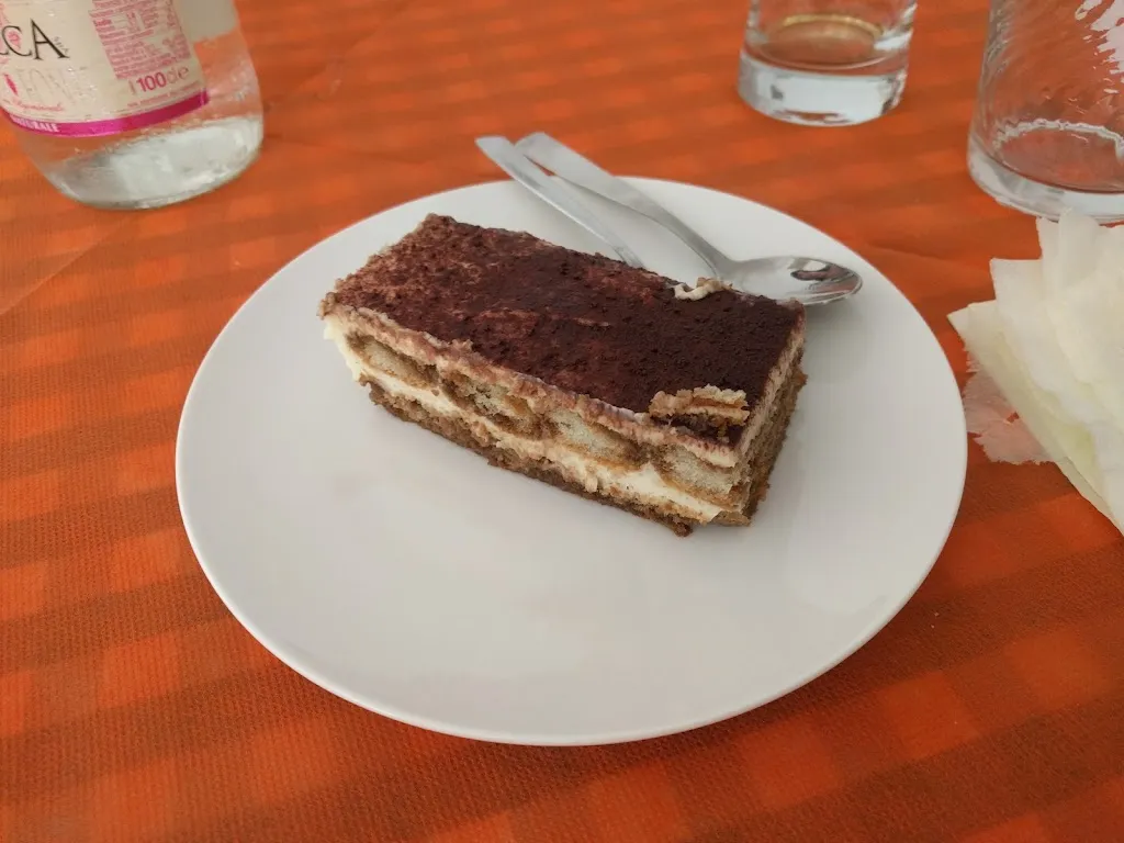 Menu_Trattoria La Cittadella_Galliate_image_3