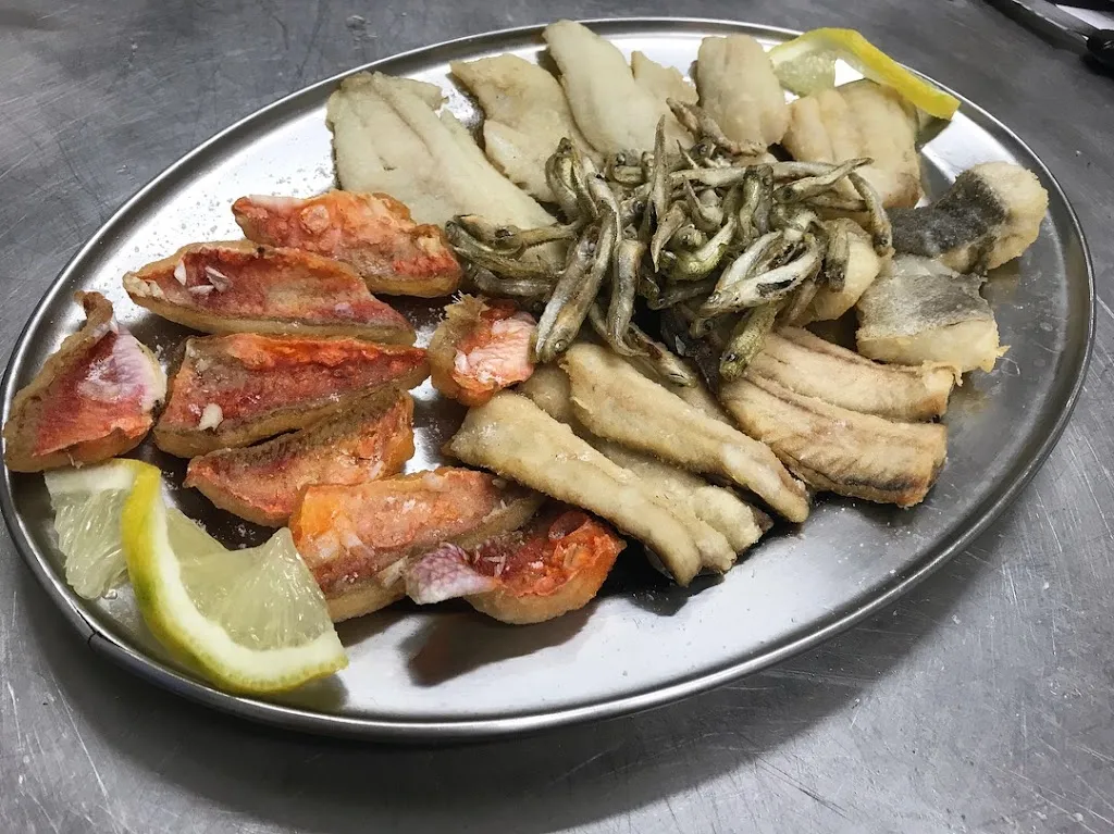 Trattoria La Cittadella_Galliate_slider_image_2