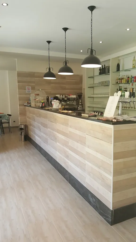 Trattoria La Cittadella_Galliate_slider_image_3