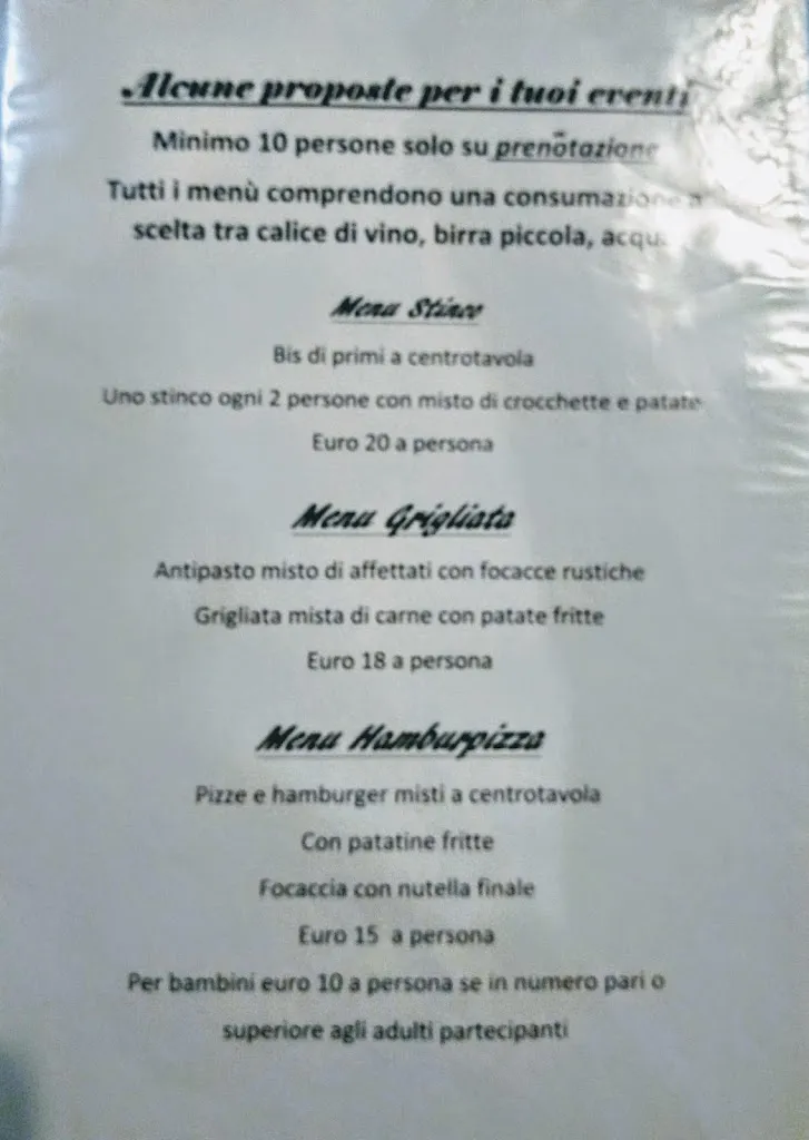 Menu_Pub New Soliva_Galliate_image_1