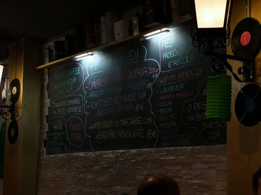 Menu_Pub New Soliva_Galliate_image_2