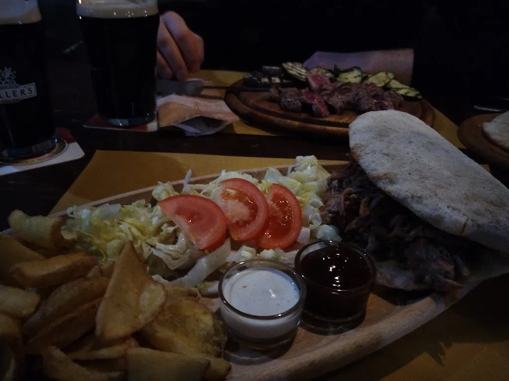 Menu_Pub New Soliva_Galliate_image_3