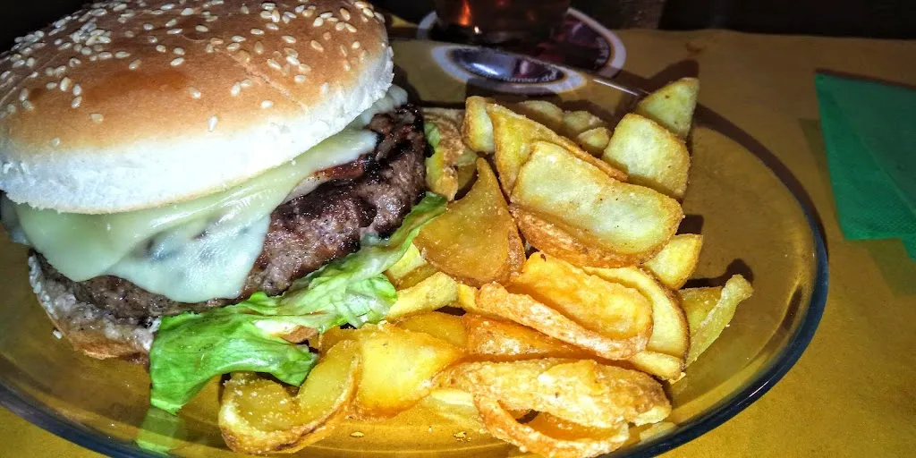 Menu_Pub New Soliva_Galliate_image_4