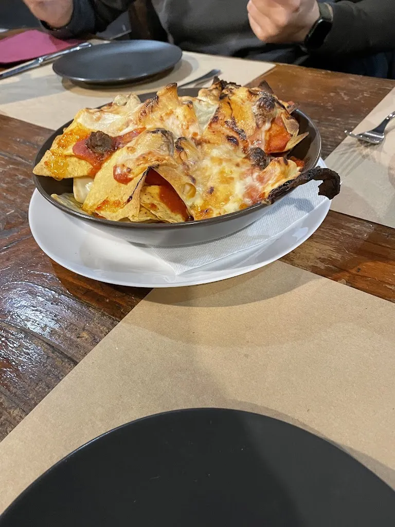 Menu_Pub New Soliva_Galliate_image_5