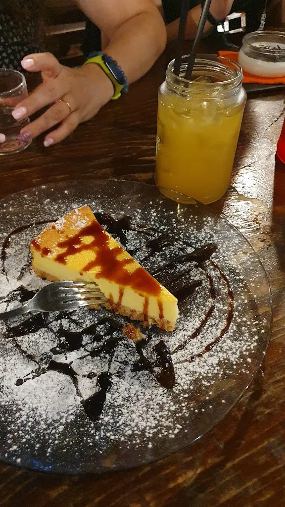 Menu_Pub New Soliva_Galliate_image_6