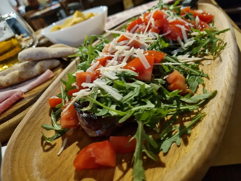 Menu_Pub New Soliva_Galliate_image_7