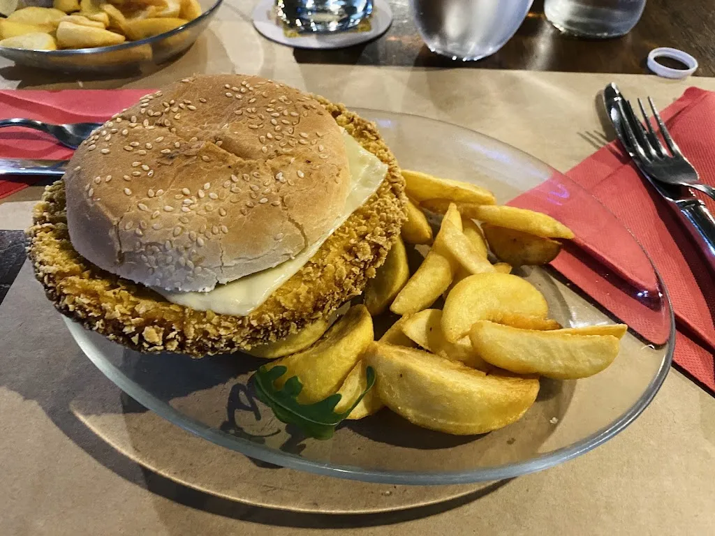 Menu_Pub New Soliva_Galliate_image_8