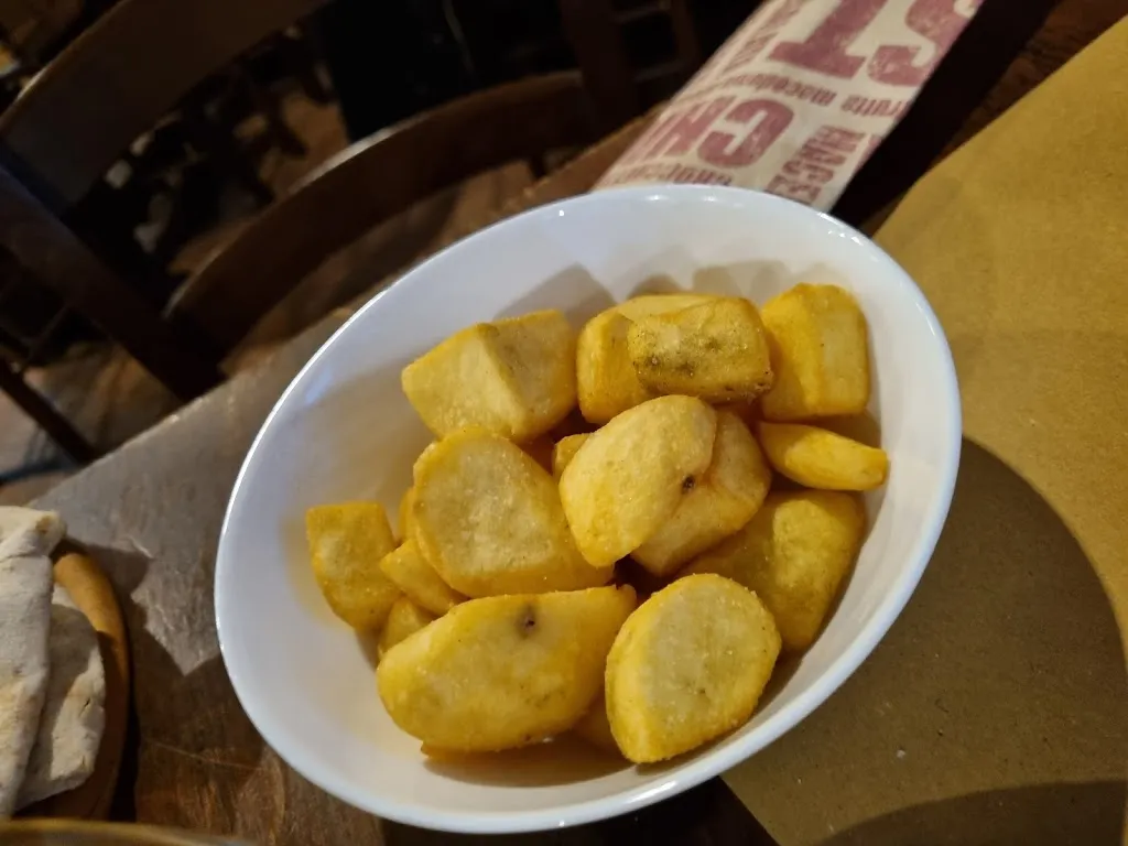 Menu_Pub New Soliva_Galliate_image_9