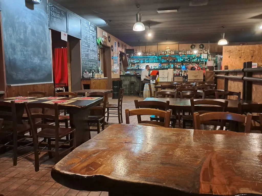 Pub New Soliva_Galliate_slider_image_1