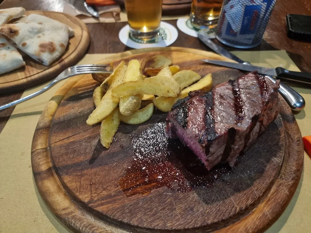 Pub New Soliva_Galliate_slider_image_3