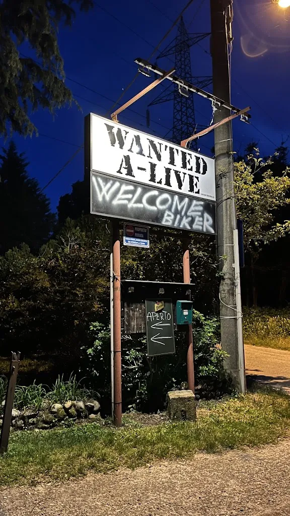 Angelo Ciriacono_Birreria Wanted_Galliate_recensione