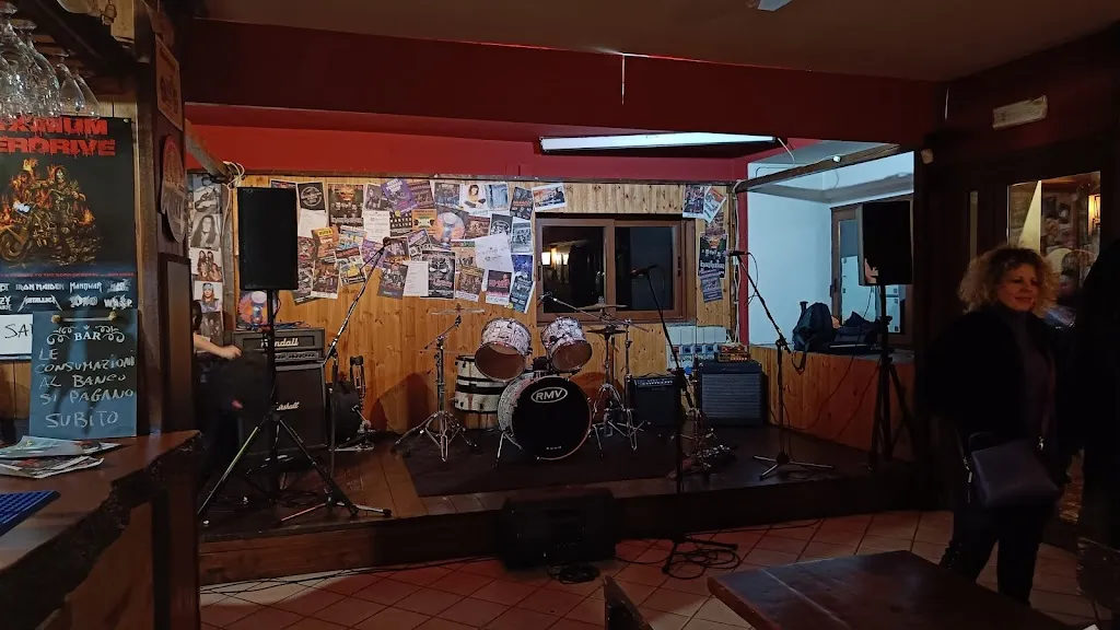 Birreria Wanted_Galliate_slider_image_2