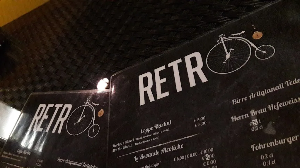 Menu_ReTró Pinsa e Drink Galliate_Galliate_immagine_1