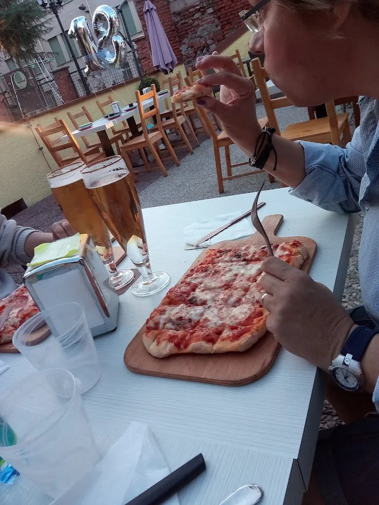 Menu_ReTró Pinsa e Drink Galliate_Galliate_immagine_2