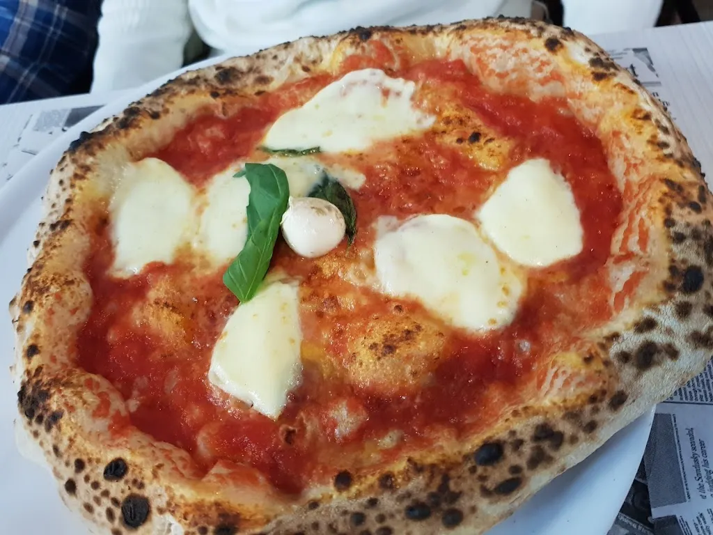 Menu_ReTró Pinsa e Drink Galliate_Galliate_immagine_3