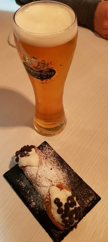 Menu_ReTró Pinsa e Drink Galliate_Galliate_immagine_4