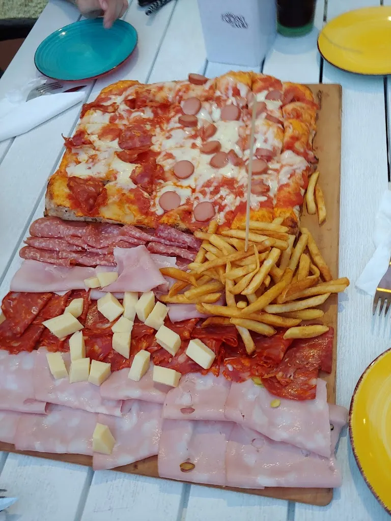 Menu_ReTró Pinsa e Drink Galliate_Galliate_immagine_5