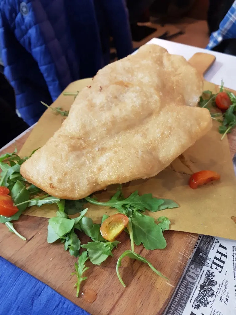 Menu_ReTró Pinsa e Drink Galliate_Galliate_immagine_6