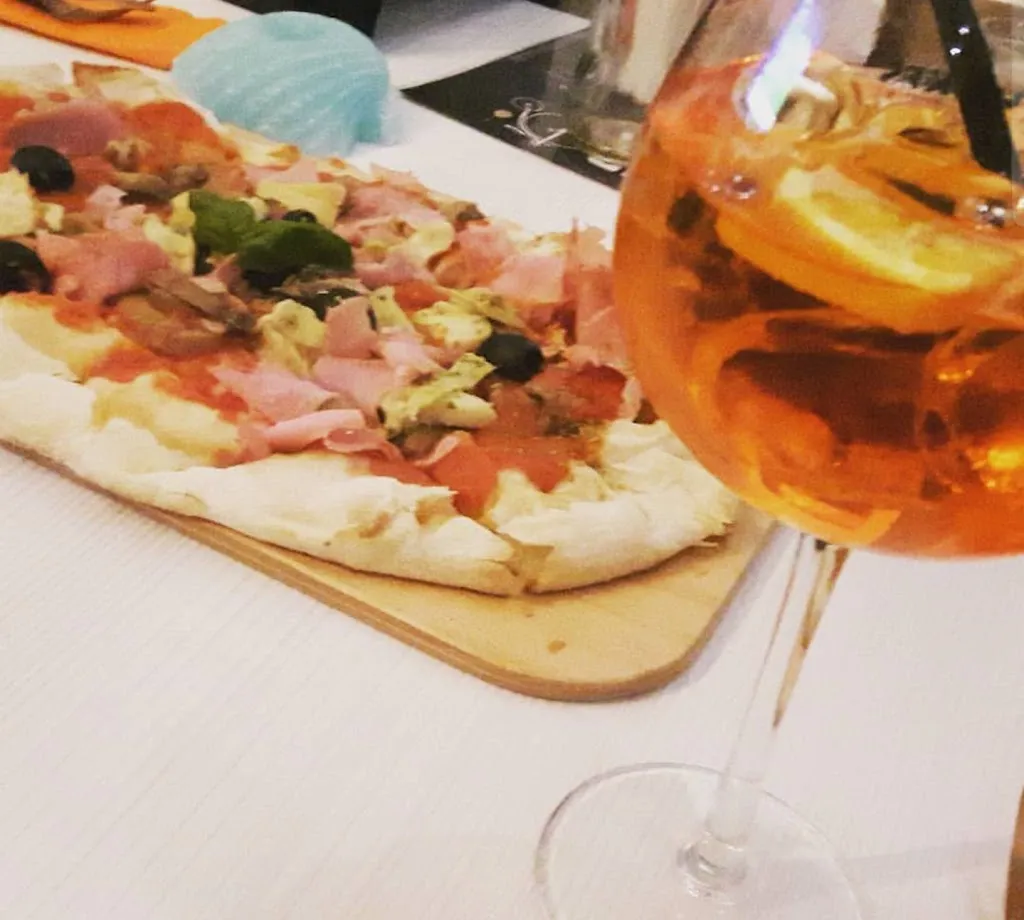 Menu_ReTró Pinsa e Drink Galliate_Galliate_immagine_7