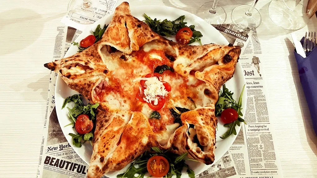 Menu_ReTró Pinsa e Drink Galliate_Galliate_immagine_8