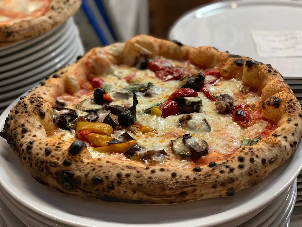 Menu_ReTró Pinsa e Drink Galliate_Galliate_immagine_9