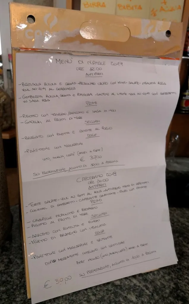 Menu_La Cazola Bar Trattoria_Galliate_image_2