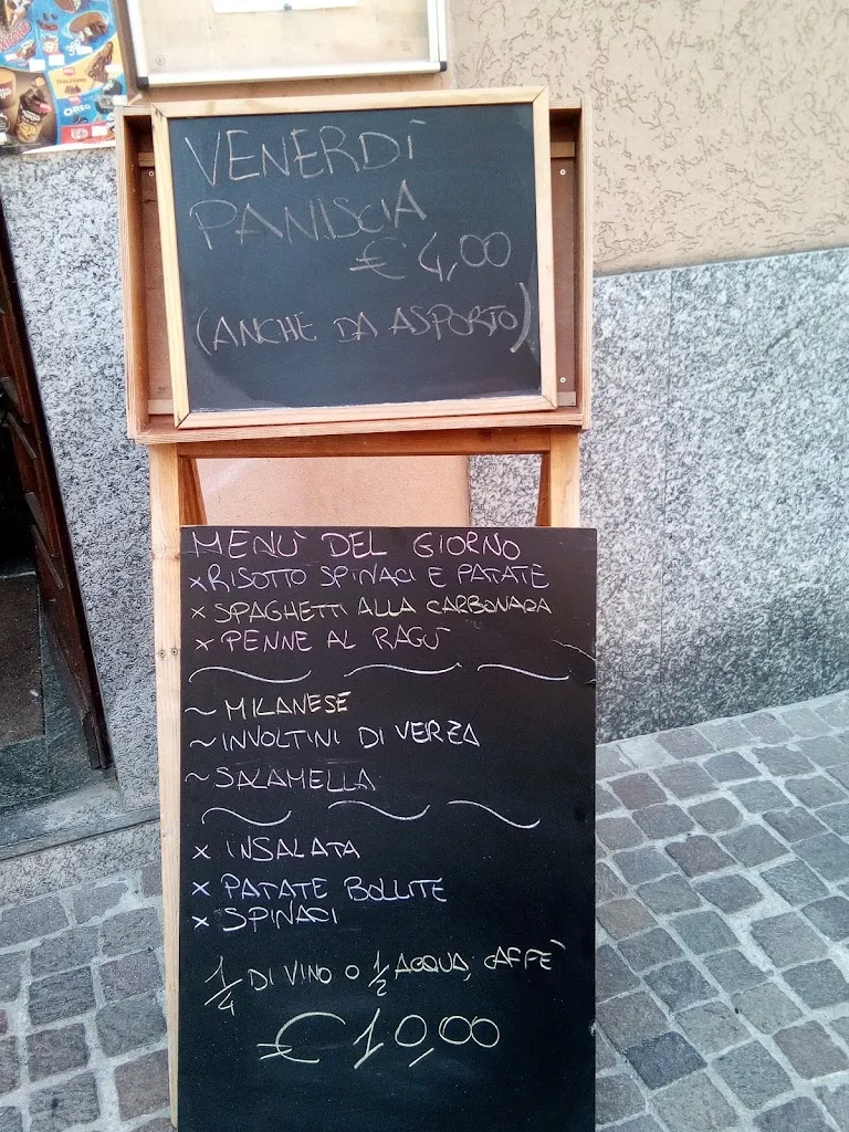 Menu_La Cazola Bar Trattoria_Galliate_image_3