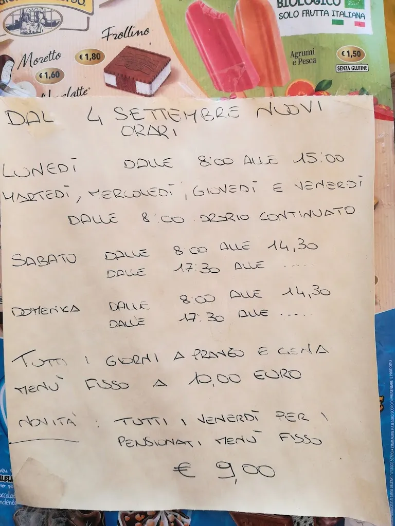 Menu_La Cazola Bar Trattoria_Galliate_image_4