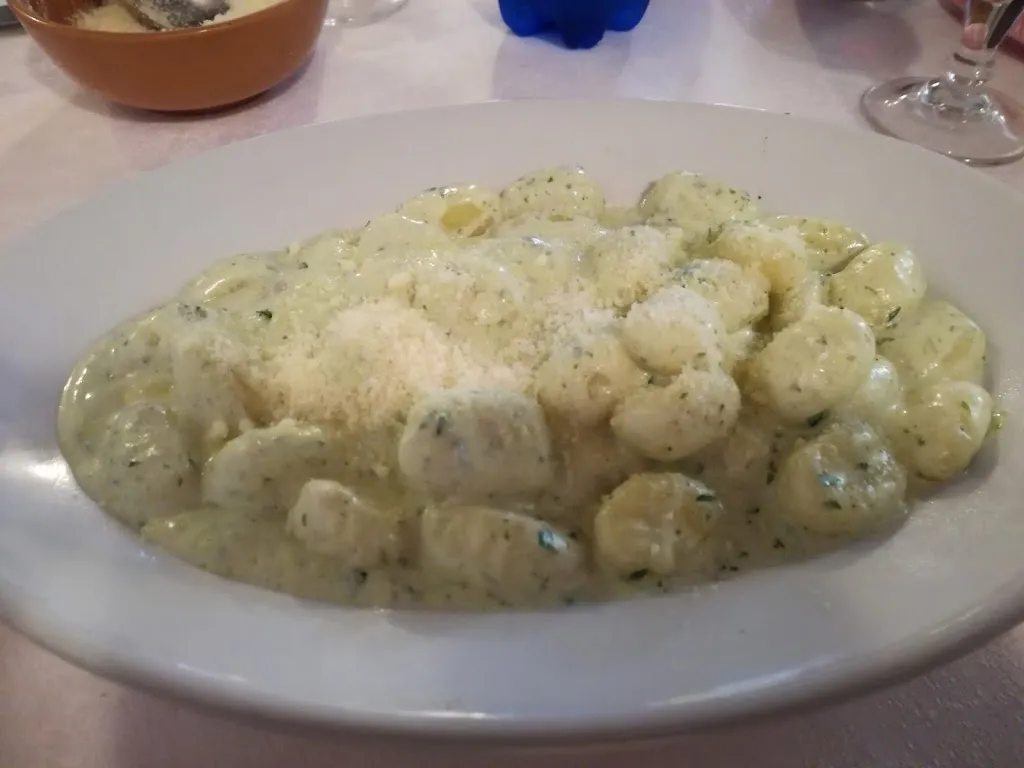 Menu_La Cazola Bar Trattoria_Galliate_image_5