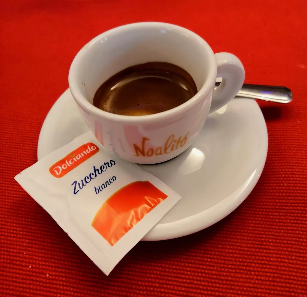 Menu_La Cazola Bar Trattoria_Galliate_image_6