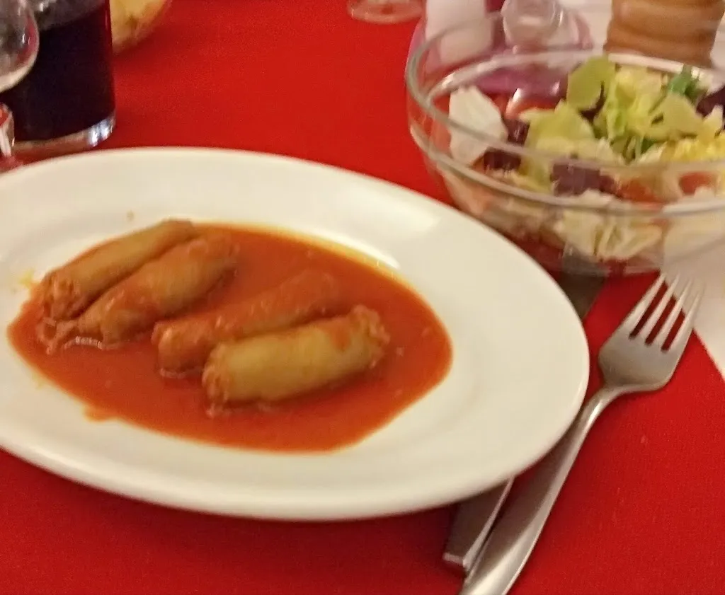 Menu_La Cazola Bar Trattoria_Galliate_image_7