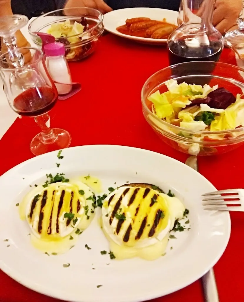 Menu_La Cazola Bar Trattoria_Galliate_image_8