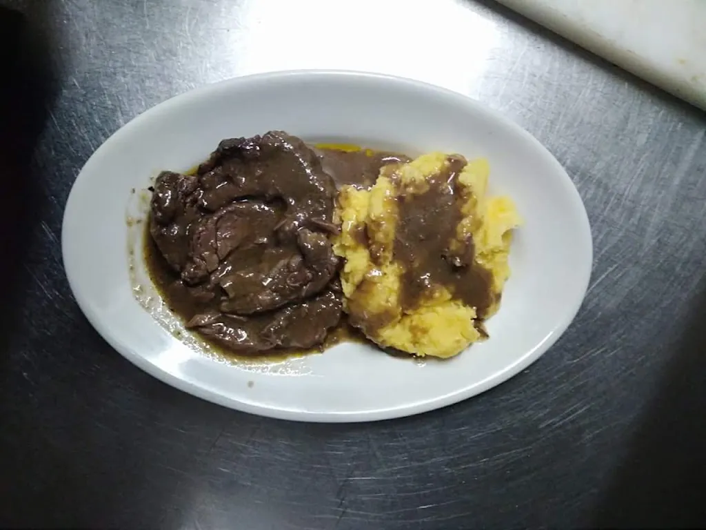 Menu_La Cazola Bar Trattoria_Galliate_image_9