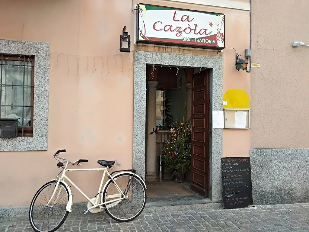 La Cazola Bar Trattoria_Galliate_slider_image_1