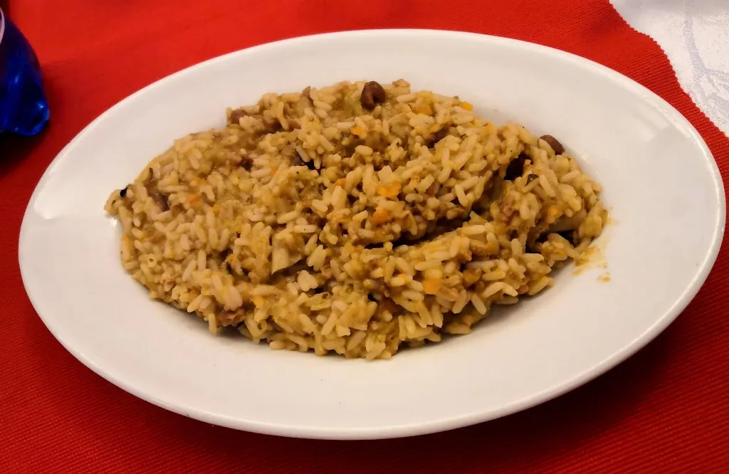 La Cazola Bar Trattoria_Galliate_slider_image_2