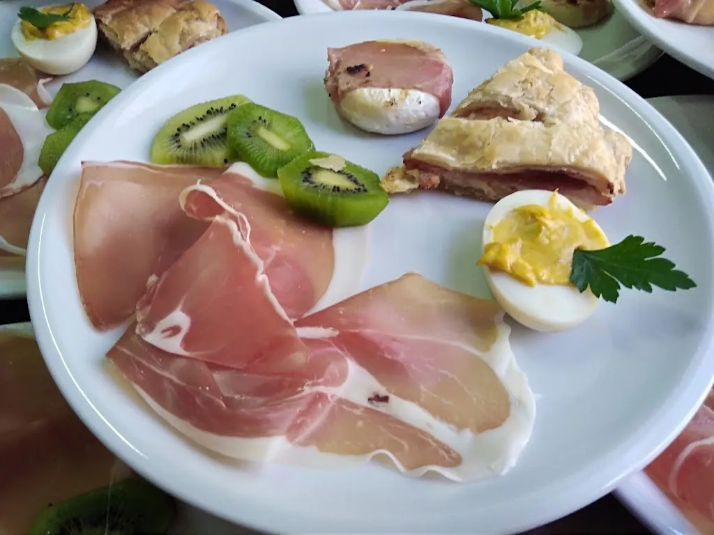 La Cazola Bar Trattoria_Galliate_slider_image_3